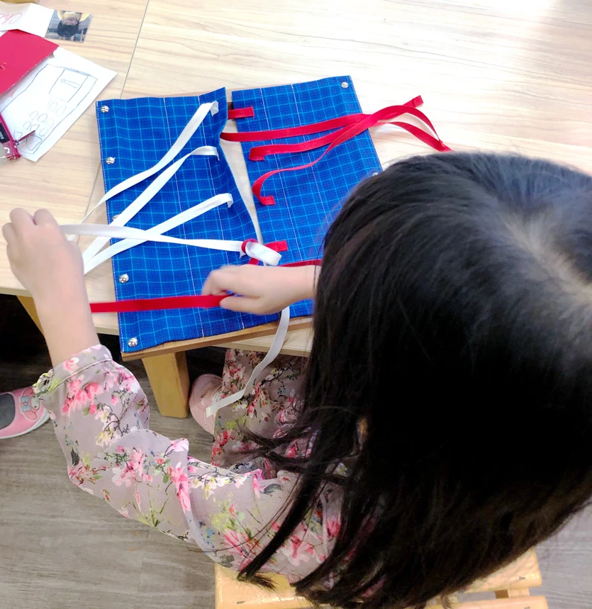 Craft Activities